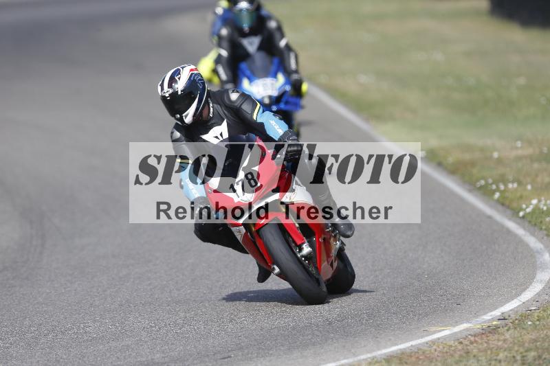 /37 09.08.2026  Pluess Motosport ADR/Einsteiger/178